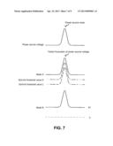 NOISE REDUCTION DEVICE AND SEMICONDUCTOR DEVICE HAVING THE SAME diagram and image