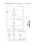 NOISE REDUCTION DEVICE AND SEMICONDUCTOR DEVICE HAVING THE SAME diagram and image