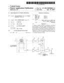 HIGH FREQUENCY POWER AMPLIFIER diagram and image