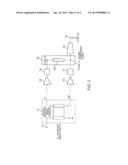 HIGH FREQUENCY POWER AMPLIFIER diagram and image