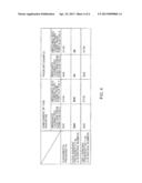 HIGH FREQUENCY POWER AMPLIFIER diagram and image