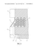 LOW-PROFILE LARGE CURRENT INDUCTOR diagram and image