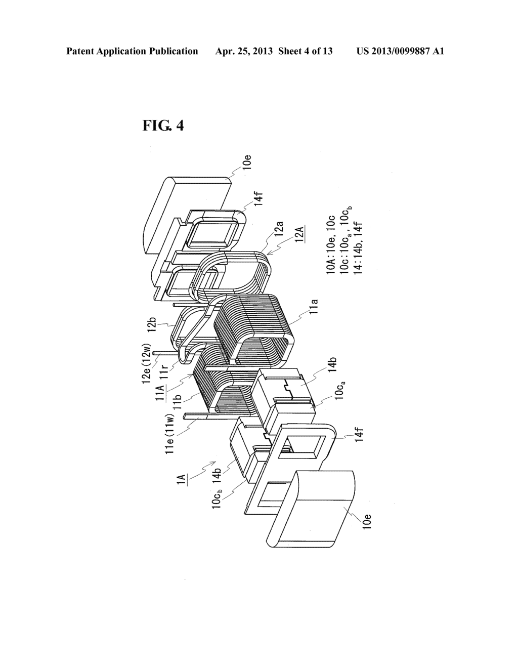 REACTOR - diagram, schematic, and image 05