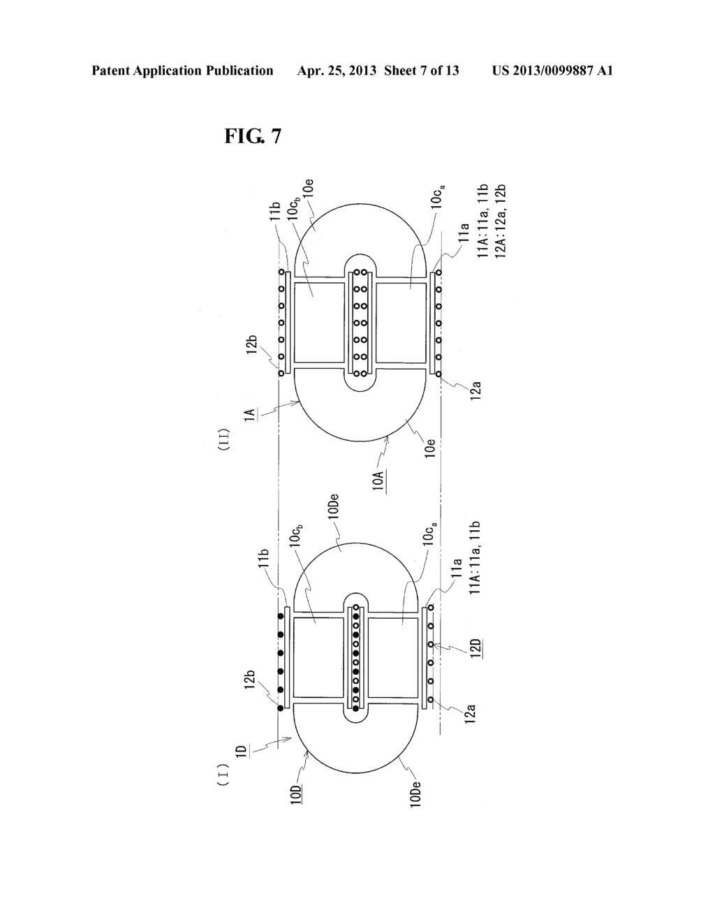 REACTOR - diagram, schematic, and image 08