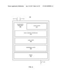 ACCESSING A VEHICLE USING PORTABLE DEVICES diagram and image