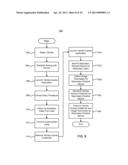 ACCESSING A VEHICLE USING PORTABLE DEVICES diagram and image