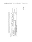 Actuator Sensor Apparatus for a Dispenser Bottle for Wireless Automatic     Reporting of Dispenser Usage diagram and image