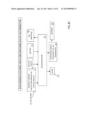 Actuator Sensor Apparatus for a Dispenser Bottle for Wireless Automatic     Reporting of Dispenser Usage diagram and image