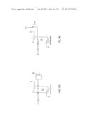 Actuator Sensor Apparatus for a Dispenser Bottle for Wireless Automatic     Reporting of Dispenser Usage diagram and image