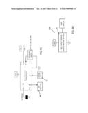 Actuator Sensor Apparatus for a Dispenser Bottle for Wireless Automatic     Reporting of Dispenser Usage diagram and image