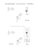 Actuator Sensor Apparatus for a Dispenser Bottle for Wireless Automatic     Reporting of Dispenser Usage diagram and image