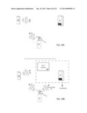 Actuator Sensor Apparatus for a Dispenser Bottle for Wireless Automatic     Reporting of Dispenser Usage diagram and image