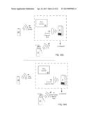 Actuator Sensor Apparatus for a Dispenser Bottle for Wireless Automatic     Reporting of Dispenser Usage diagram and image