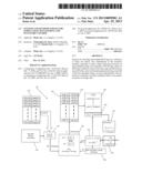 Systems and Methods for Secure Supply Chain Management and Inventory     Control diagram and image