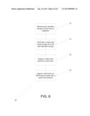 Systems and Methods for Secure Supply Chain Management and Inventory     Control diagram and image