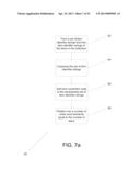 Systems and Methods for Secure Supply Chain Management and Inventory     Control diagram and image