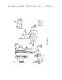 System and Method for Control of Medical Equipment Using Multiple Wireless     Devices diagram and image