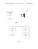 SYSTEMS, METHODS AND APPARATUS FOR LOCATING A LOST REMOTE CONTROL diagram and image