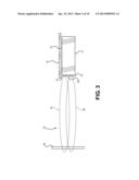 Motion and Area Monitoring System and Method diagram and image