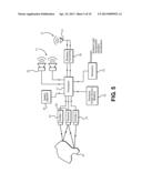 Motion and Area Monitoring System and Method diagram and image