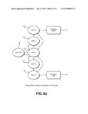 Motion and Area Monitoring System and Method diagram and image