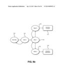 Motion and Area Monitoring System and Method diagram and image