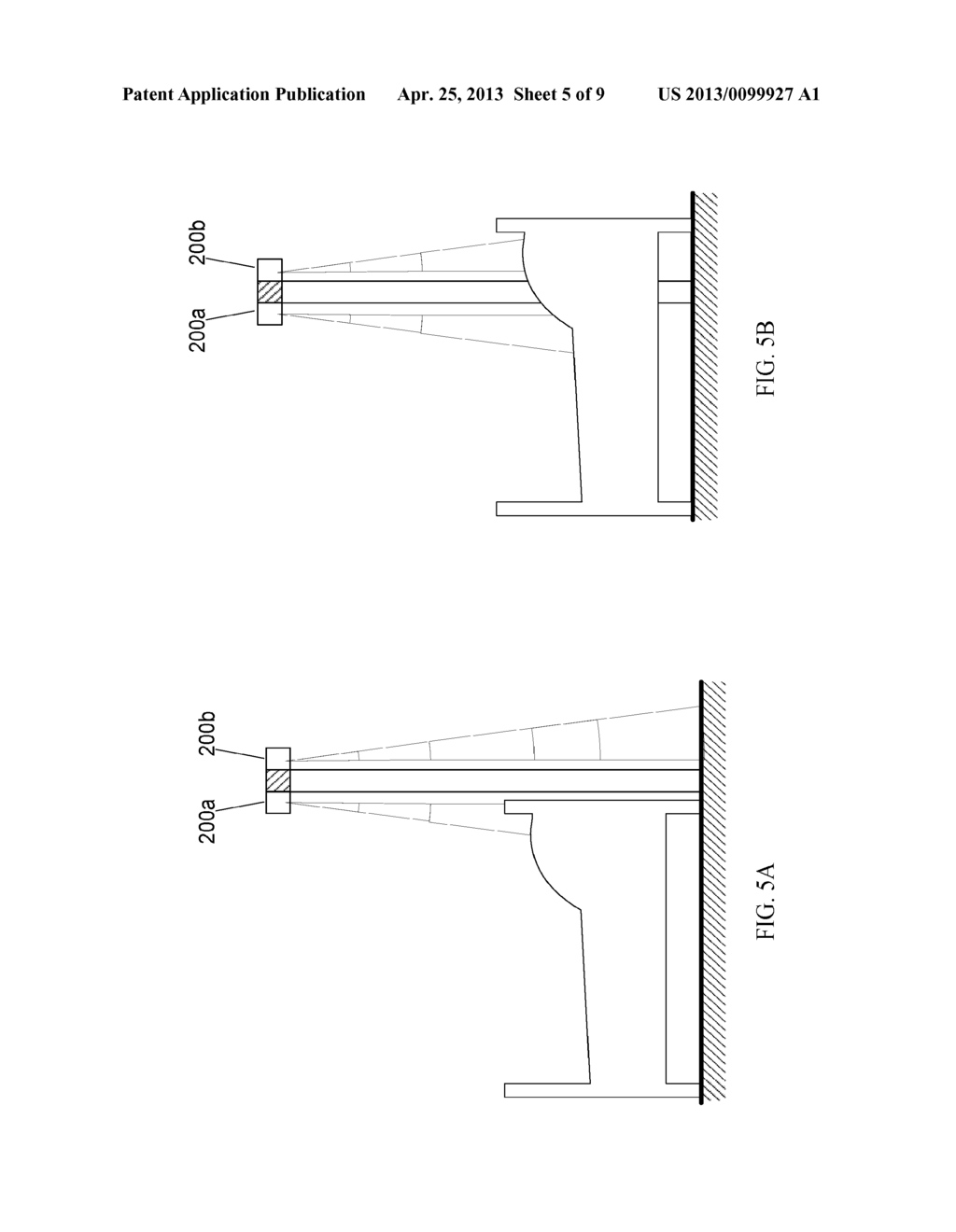 ASSETS AND PERSONNEL TRACKING USING RADIO FREQUENCY IDENTIFICATION - diagram, schematic, and image 06