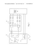 SOFTWARE-DEFINED COMMUNICATION UNIT diagram and image