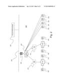 SOFTWARE-DEFINED COMMUNICATION UNIT diagram and image