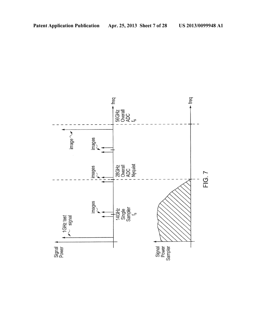 SAMPLING - diagram, schematic, and image 08