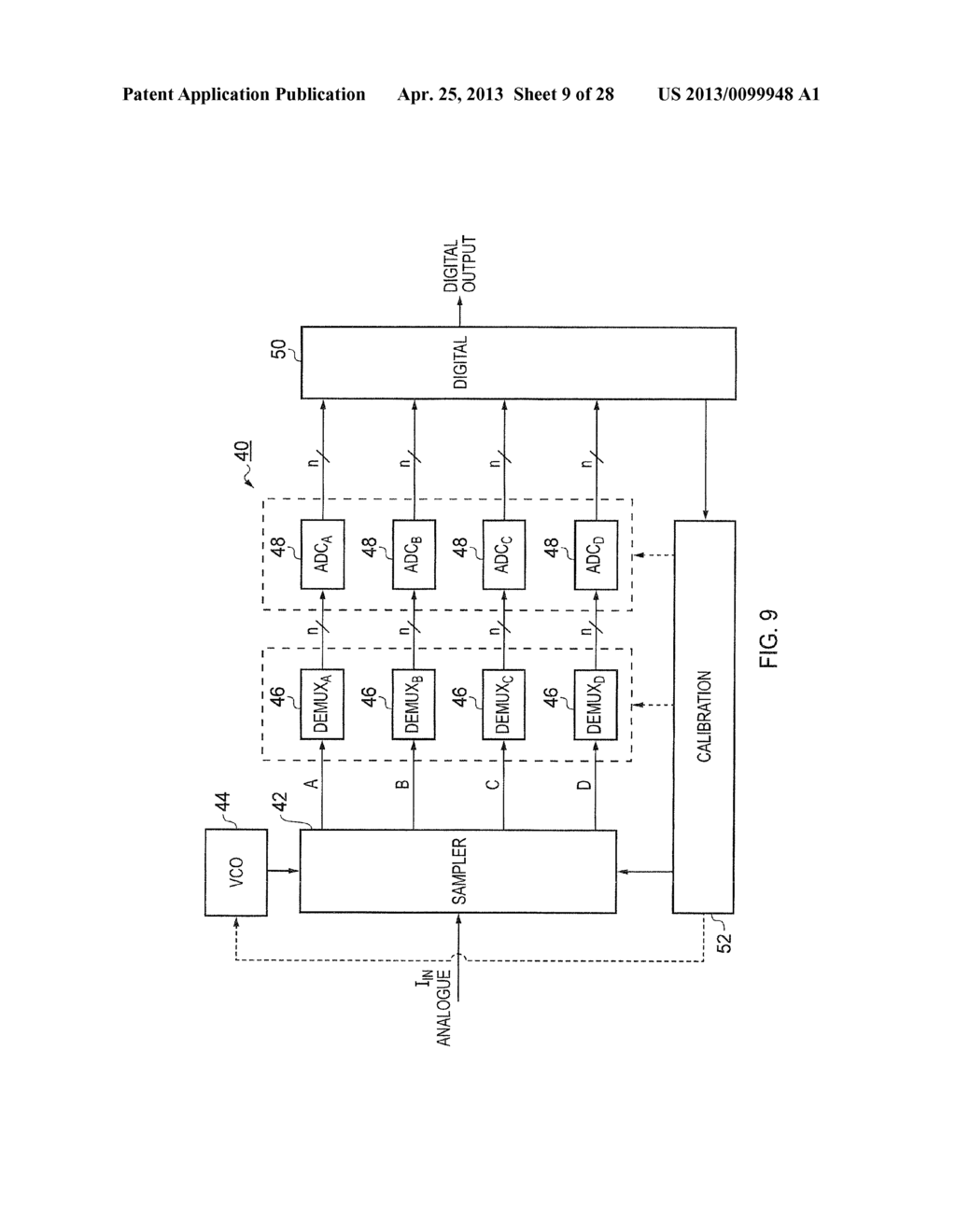 SAMPLING - diagram, schematic, and image 10