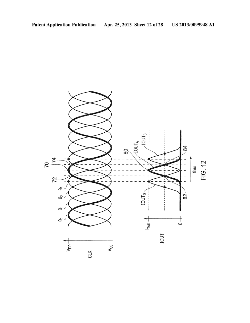 SAMPLING - diagram, schematic, and image 13