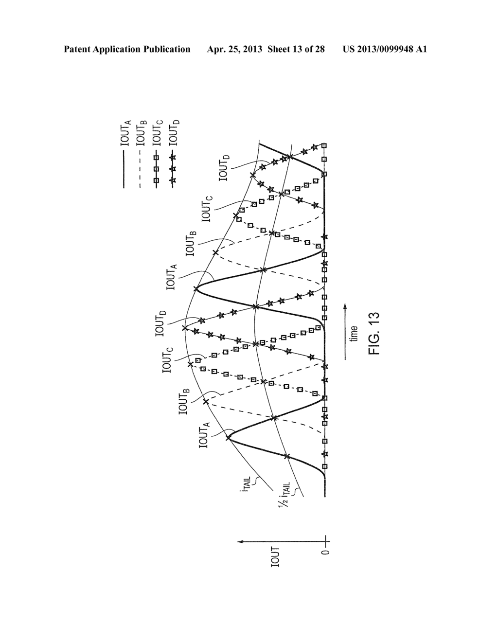 SAMPLING - diagram, schematic, and image 14