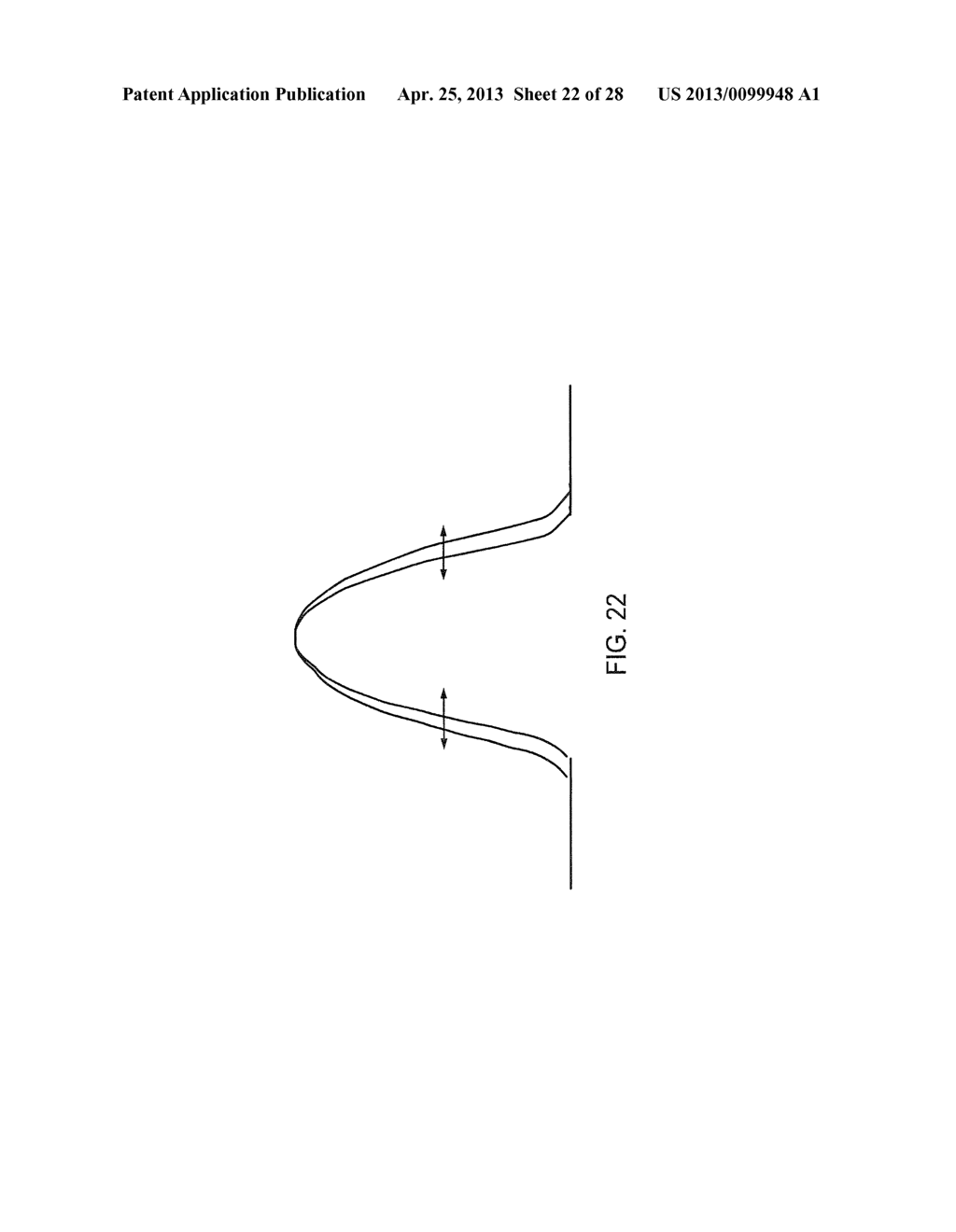 SAMPLING - diagram, schematic, and image 23