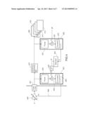 Analog-Digital Conversion System Comprising a Double Automatic Gain     Control Loop diagram and image