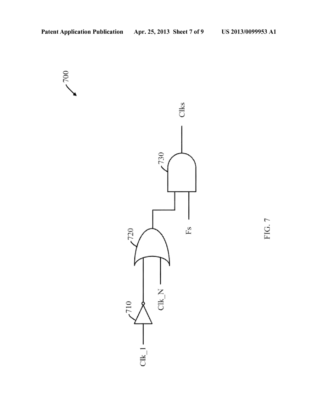 SUCCESSIVE-APPROXIMATION-REGISTER ANALOG-TO-DIGITAL CONVERTOR AND RELATED     CONTROLLING METHOD - diagram, schematic, and image 08