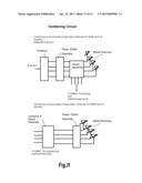 MULTI-FUNCTION ARRAY FOR ACCESS POINT AND MOBILE WIRELESS SYSTEMS diagram and image
