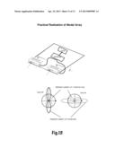 MULTI-FUNCTION ARRAY FOR ACCESS POINT AND MOBILE WIRELESS SYSTEMS diagram and image