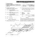 METHOD AND DEVICE FOR MANIPULATING COLOR IN A DISPLAY diagram and image