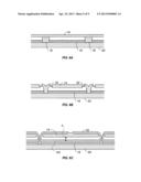 METHOD AND DEVICE FOR MANIPULATING COLOR IN A DISPLAY diagram and image