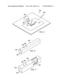 ENHANCED PROJECTED IMAGE INTERFACE diagram and image