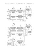 ENHANCED PROJECTED IMAGE INTERFACE diagram and image