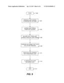 In-Plane Keyboard Illumination diagram and image