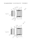 COVER FOR AN ELECTRONIC DEVICE diagram and image