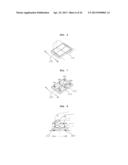 DATA INPUT DEVICE diagram and image