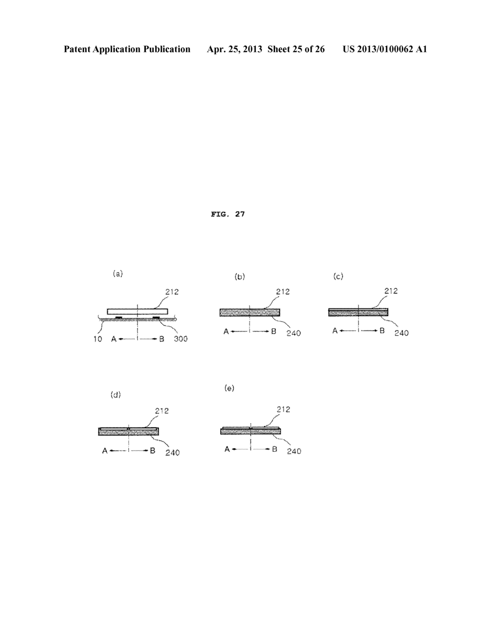 DATA INPUT DEVICE - diagram, schematic, and image 26