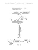 Apparatus, Method and Computer Program Using a Proximity Detector diagram and image