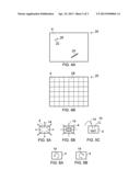 Apparatus, Method and Computer Program Using a Proximity Detector diagram and image