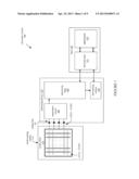 Predictive Touch Surface Scanning diagram and image