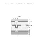 DISPLAY DEVICE diagram and image